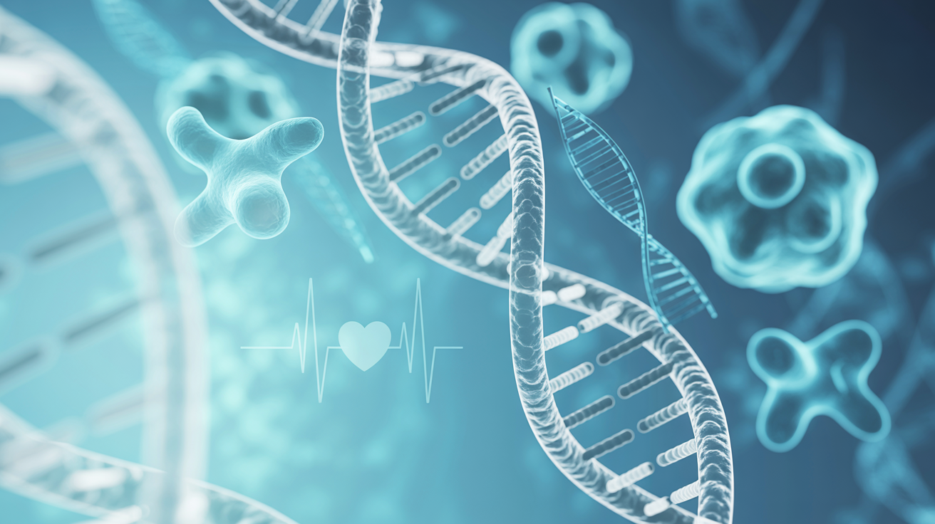 Stem cell practice SEO strategy with regenerative medicine marketing and search rankings